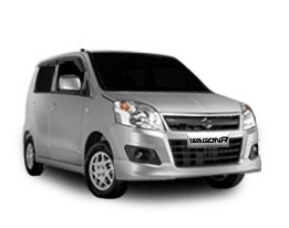 WagonR